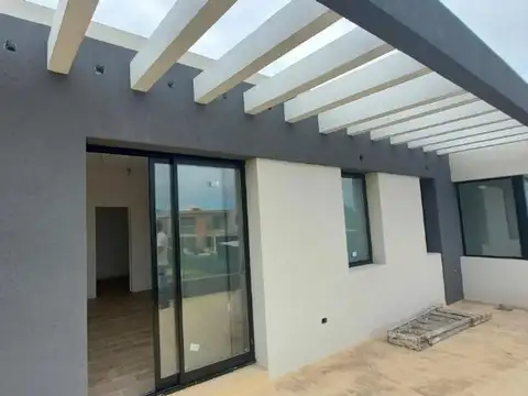 Casa a la venta en Puerto