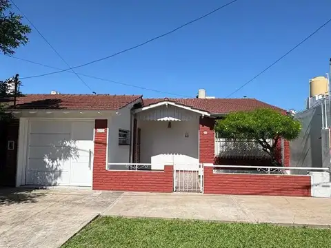 Departamento - Venta - Argentina, Tres de Febrero - Tupungato 1644