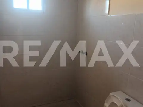 Departamento en Venta con 2 cocheras