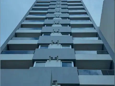 Departamento 2 ambientes A ESTRENAR en Banfield