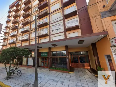Departamento en Venta en San Bernardo del Tuyu, USD 38.000