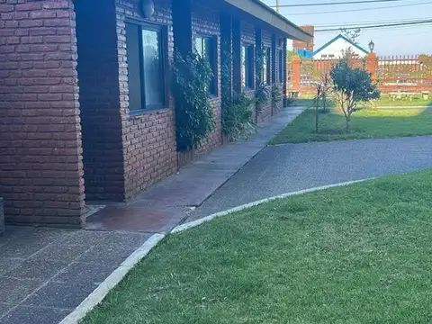 Departamento en Venta Apto profesional