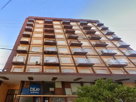 Departamento Monoambiente en venta - 1 Baño - 38Mts2 - San Bernardo del Tuyú