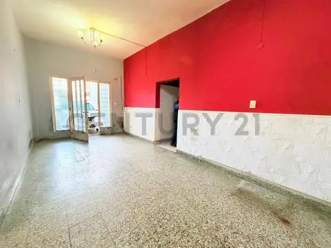 VENTA PH 3 AMBIENTES VILLA TESEI PATIO ACCESO OESTE