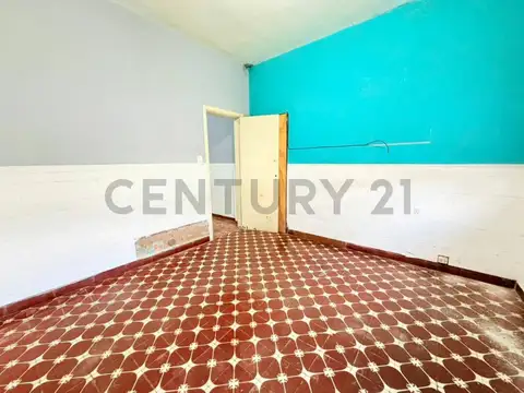 Departamento en Venta en Villa Santos Tesei, USD 45.000