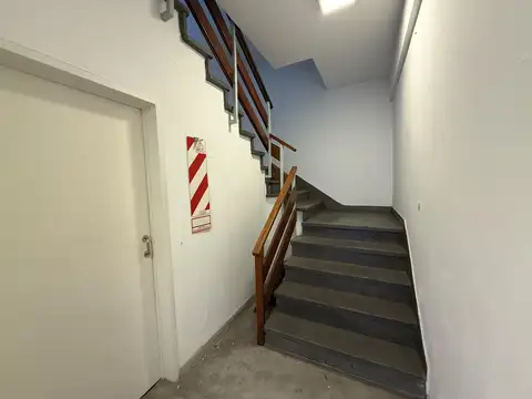 Angel Justiniano Carranza 2300