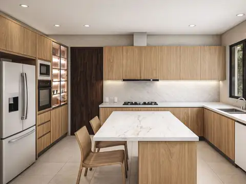 Casa en Venta en Benavidez, USD 650.000