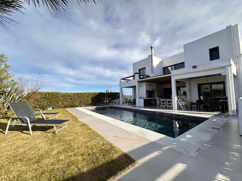 Casa en Venta 19 años