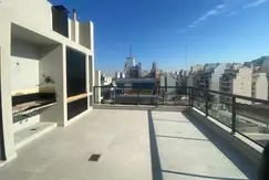 Jean Jaures 869
