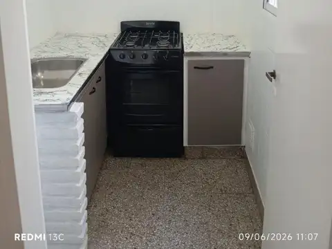Caseros 2100