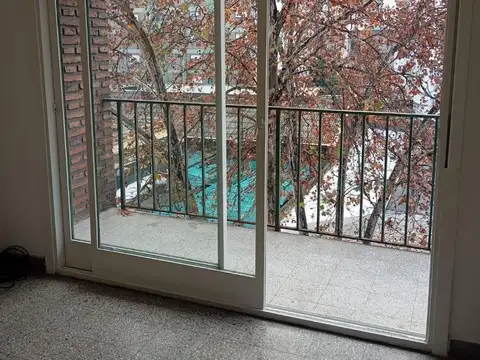 Departamento en Alquiler en Centro, $ 400.000