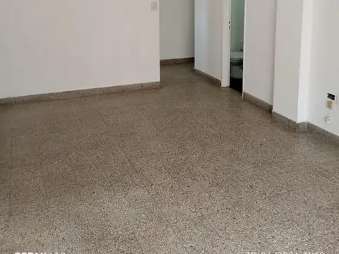 Departamento en Alquiler en Centro, $ 400.000