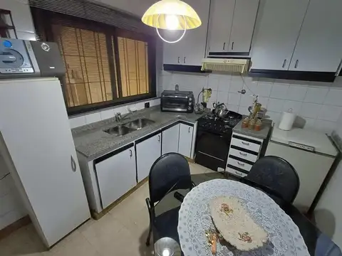 Casa en Venta al Noroeste