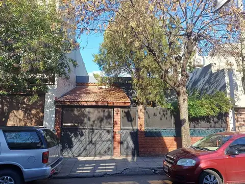 González Catán 4500