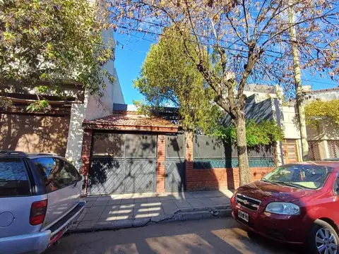 Casa de 3 dormitorios