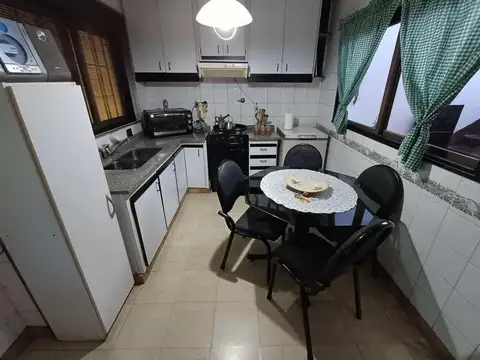Casa en Venta 70 años