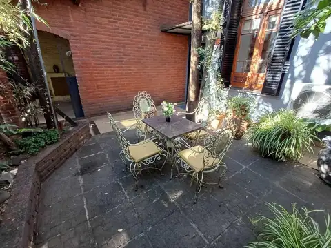 Casa en Venta en Villa Devoto, USD 242.000