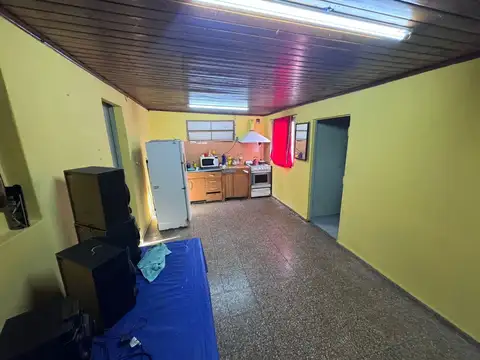 Casa en Venta 29 años