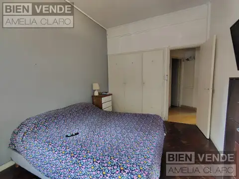 Departamento en Venta 50 años