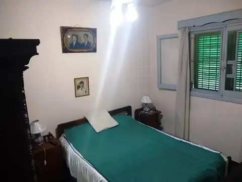 Casa en Venta en Moron, USD 95.000