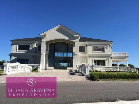 Terreno en Venta de 802,0 m2