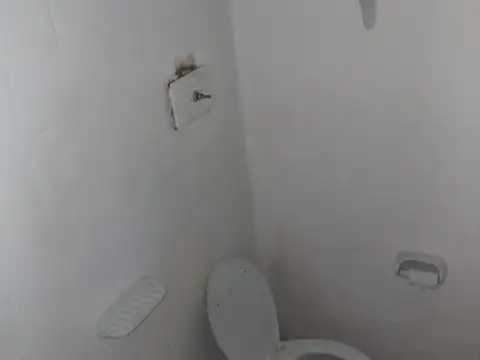 Local en Venta 35 años