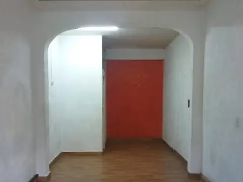 Local en Venta 35 años