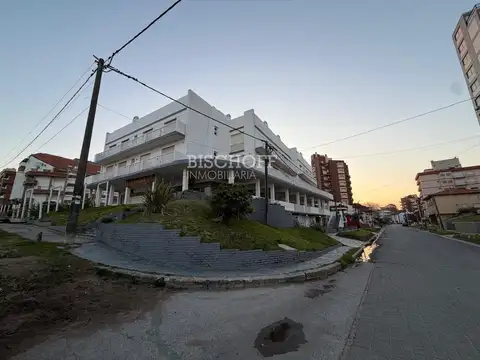 PASEO 103 Y PLAYA