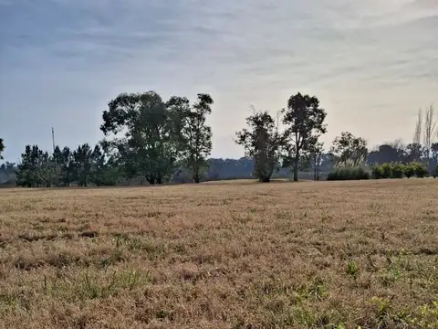 Terreno en Venta en Everlinks Golf & Country Club, USD 40.000