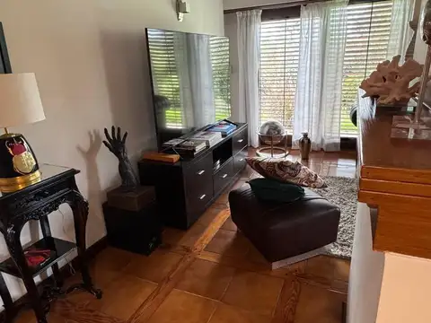 Casa en Los Troncos