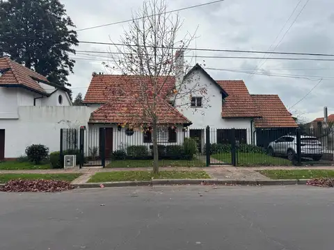 Casa en Alquiler en Mar del Plata, Partido de General Pueyrredón
