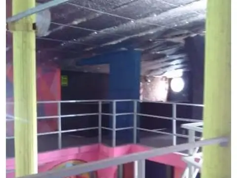 Local en Venta 26 años