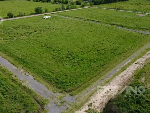 Terreno en Venta en Villa Espil, USD 7.500