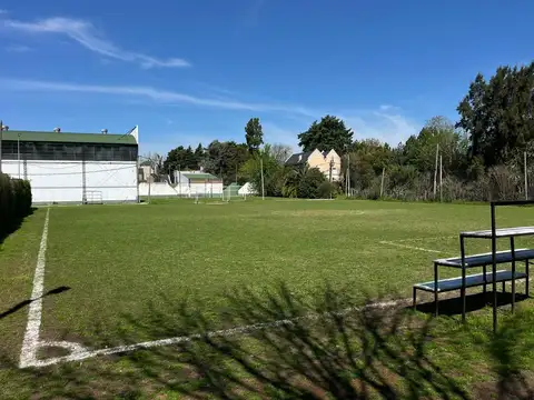 Terreno en Venta de 300,0 m2