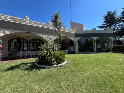 Terreno en Venta de 300,0 m2