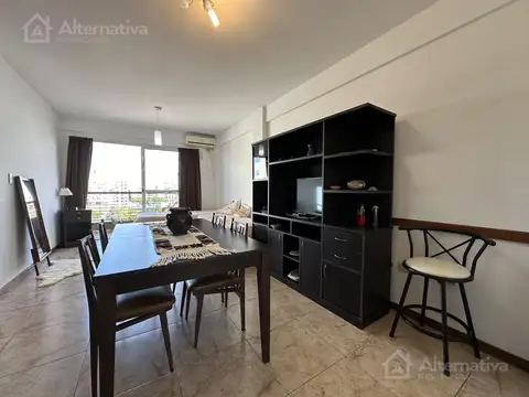 Carlos Antonio López 2700