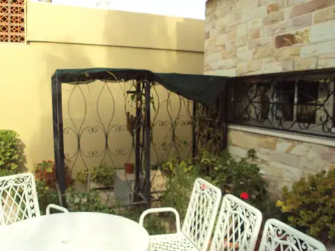 Casa en Venta 30 años