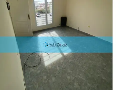 Departamento en Venta en Tandil, USD 65.000