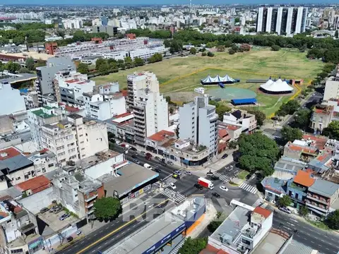 Departamento en Venta al Suroeste
