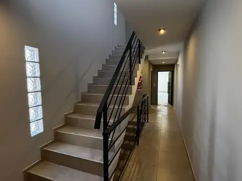 EIZAGUIRRE 2735