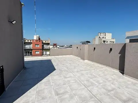 EIZAGUIRRE 2735