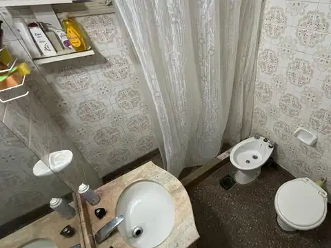 Casa en Venta en Jose Leon Suarez, USD 135.000