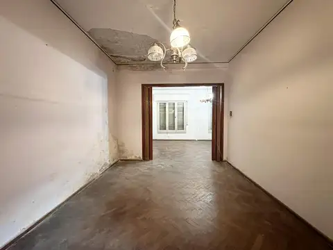 Casa en Venta en Centro, USD 75.000