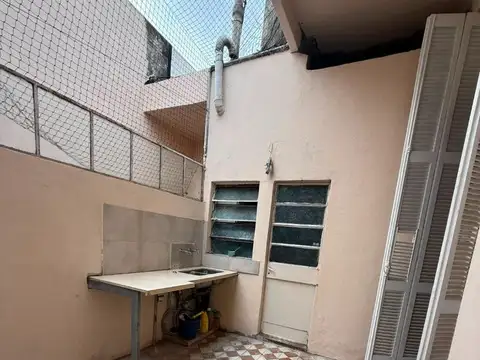 Araujo 1200