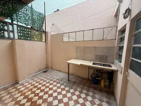 Araujo 1200