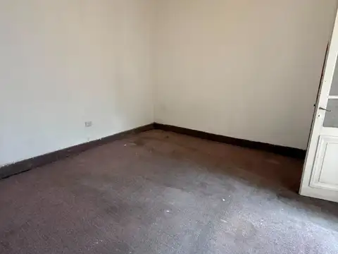 PH Planta Baja de 3 amb con patio Sin expensas