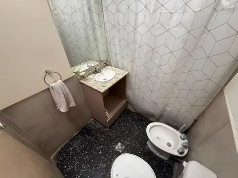 PH Planta Baja de 3 amb con patio Sin expensas