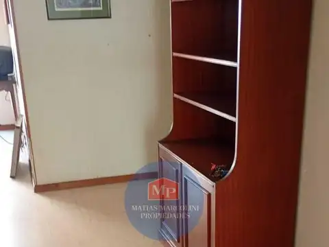 Departamento en Venta en Centro, USD 105.000