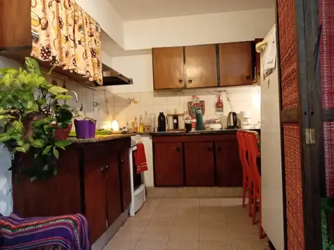 Crespo 400