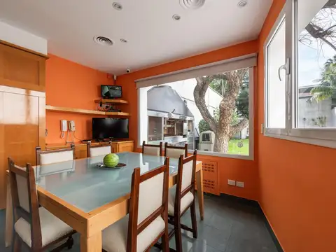 Casa en Venta 36 años